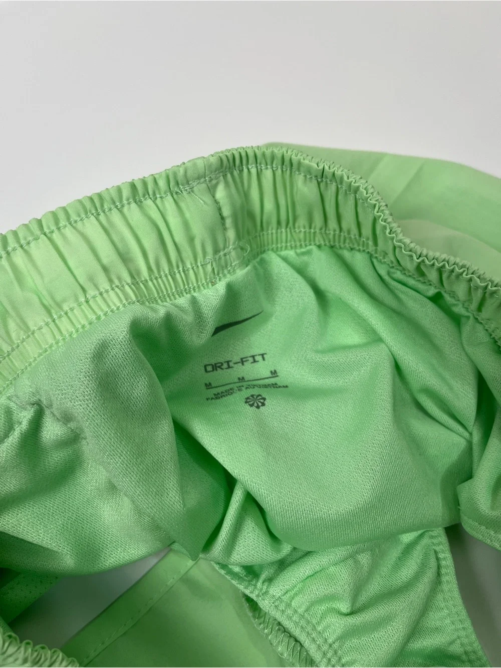 Nike women dri